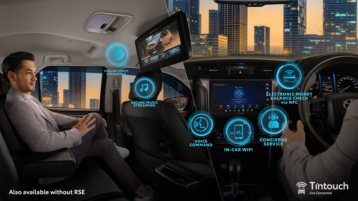 TevDYvBbvrMpeUcodVnHI8x1VwPZ0SVaIDokeFI6