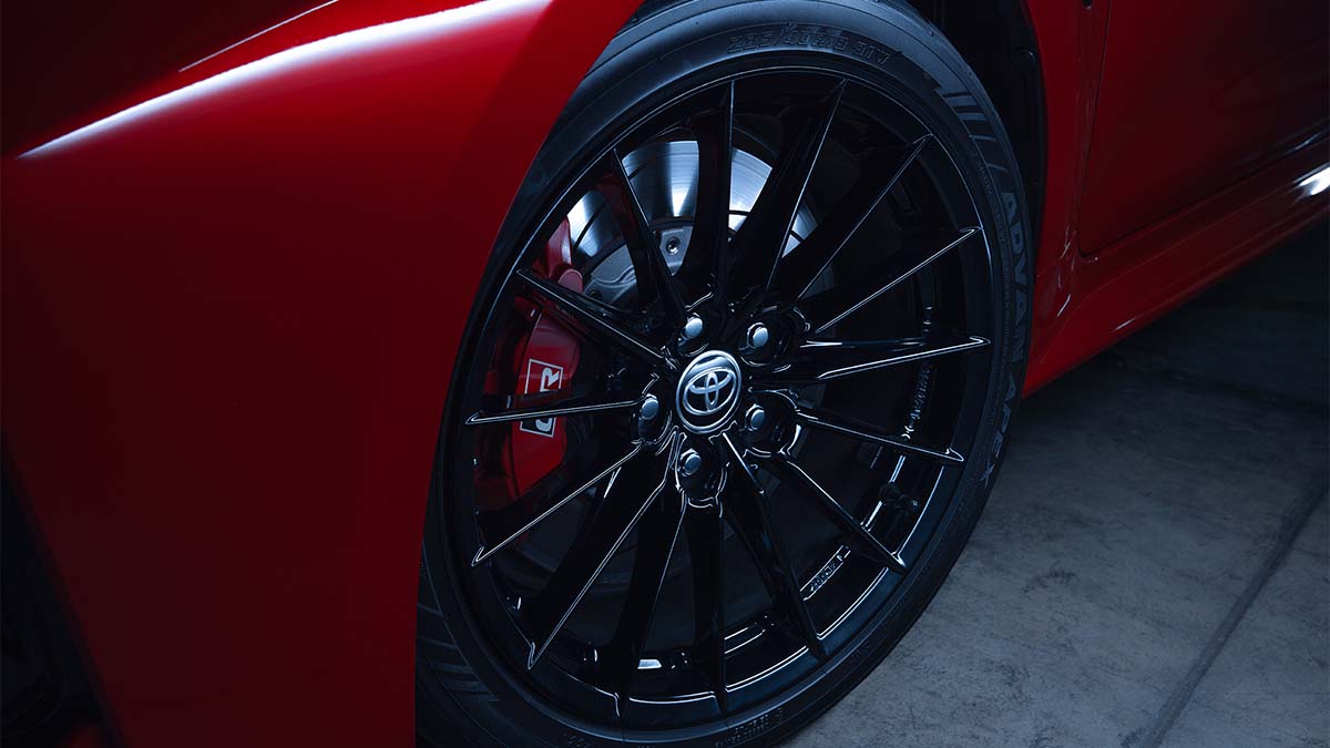 TjWsZmh9XJ7Ml7P91sh9CwahNR91J1Abgh5lTh9W