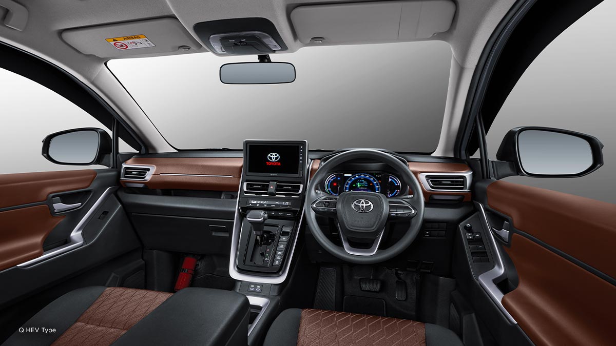 UYnvK32kdbqF4f1Oso6mHzwHhUlg1duvSZ7MYm7N