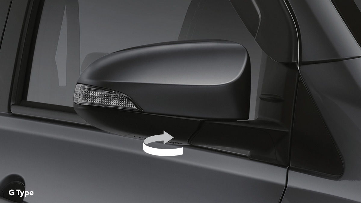 V5u036b42oWJv9rb1I413sKHOqNVy8JCcEwQ5iai