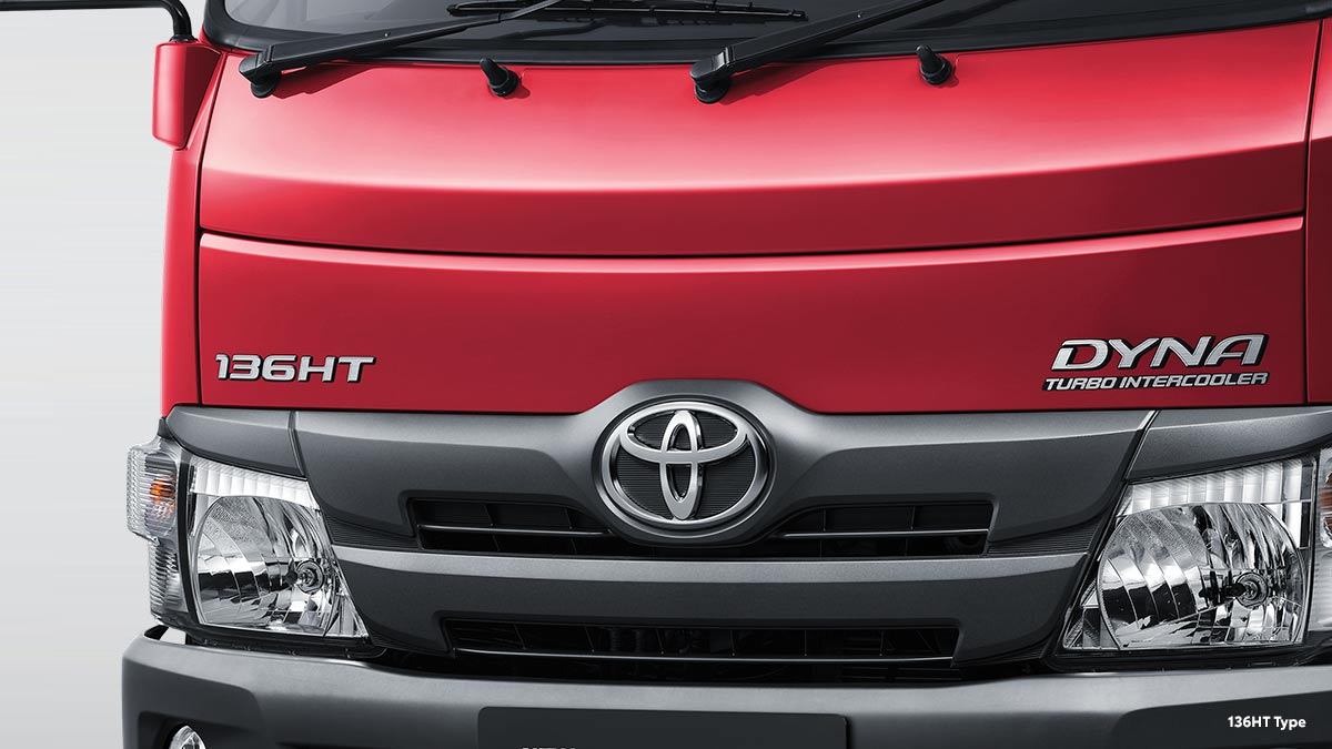 Wz5ZVvqfC8LQd27cXoQzSt0DiHhv58fjLQwcLkTU