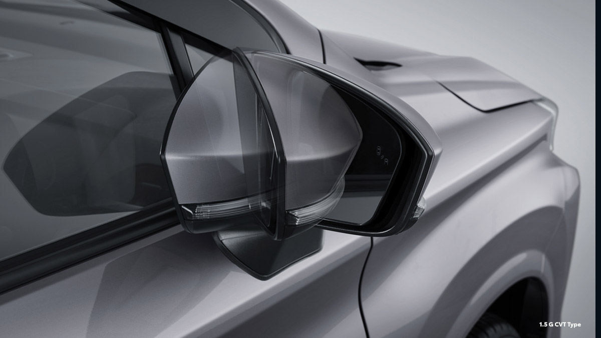 YB6M2ji1PatVKxa8WyHRzpgeXcC5YViIYPTNkmEs