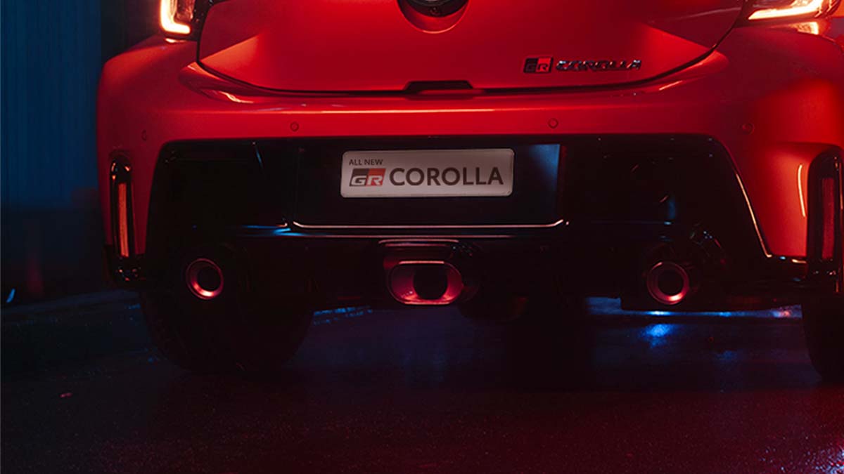 YWTXRhyClqGjkDvwoWdjemaiXIIZmSSgGT0iz2cg