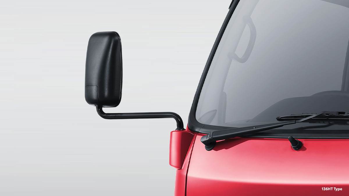 Z0PbWN5kOhVKFSZdTLFnzmK5xtMW5tigP7guArFm