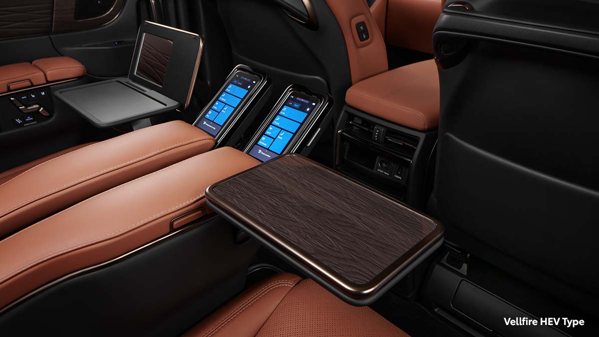 ZDTudlag6o1bF2EMgoCNnv5fhKrmH1yphucvTXkT