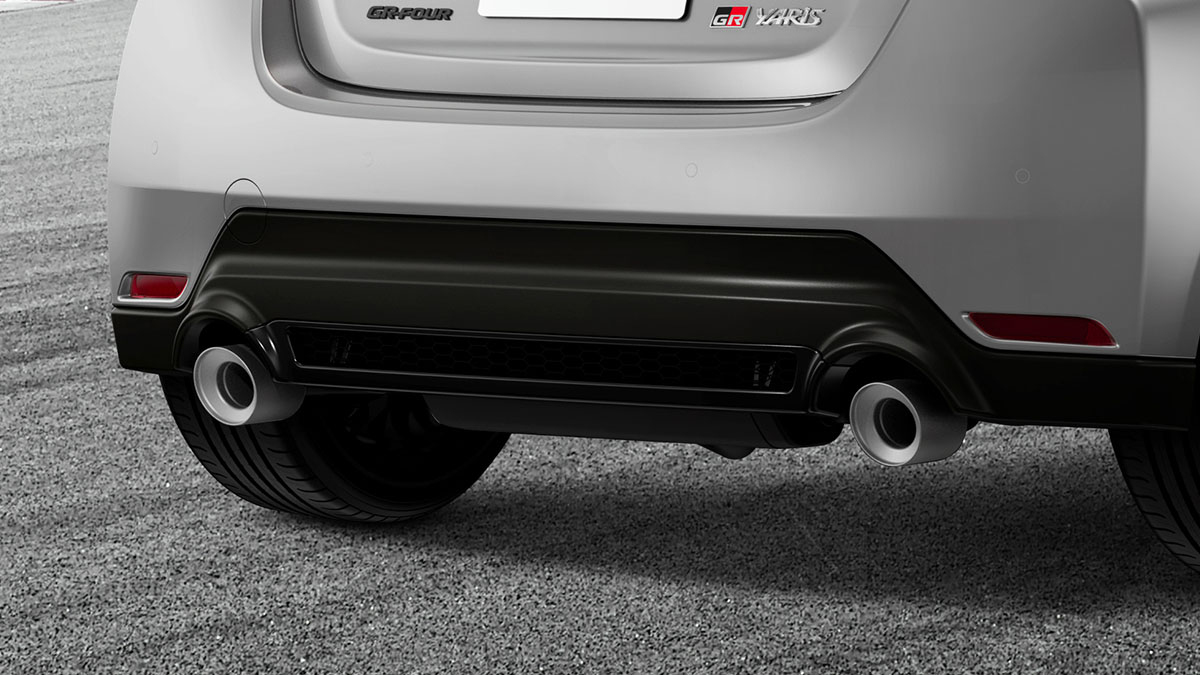 ZXGF7lvZhXmK7tH2borGRxoVp2mhObmkUFGbrS5p