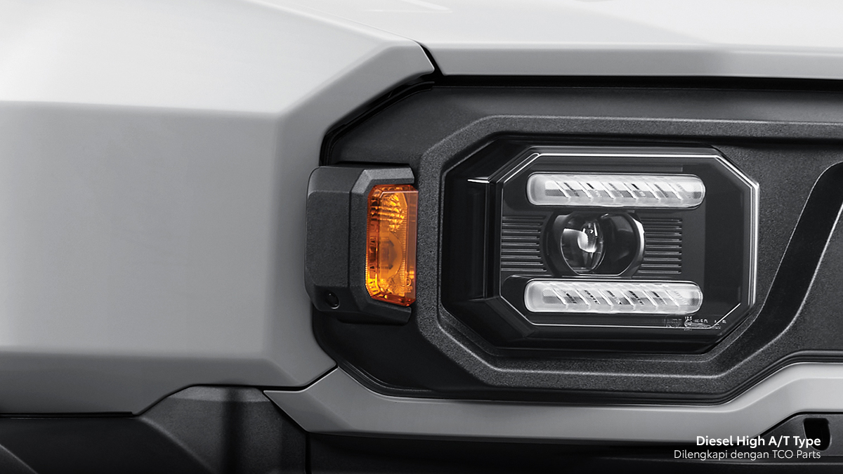 ZwYXngMzhtK3WUNNtp4Q6aAdIqrbz3sk7Dv6rkQA