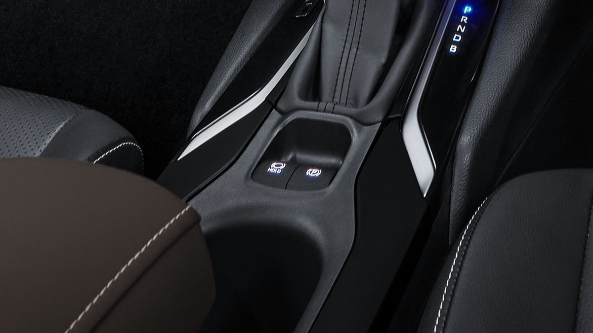 a6R8JYUcIItMFYJaMiVP325mHU6ki0Mvwvgrv0EW