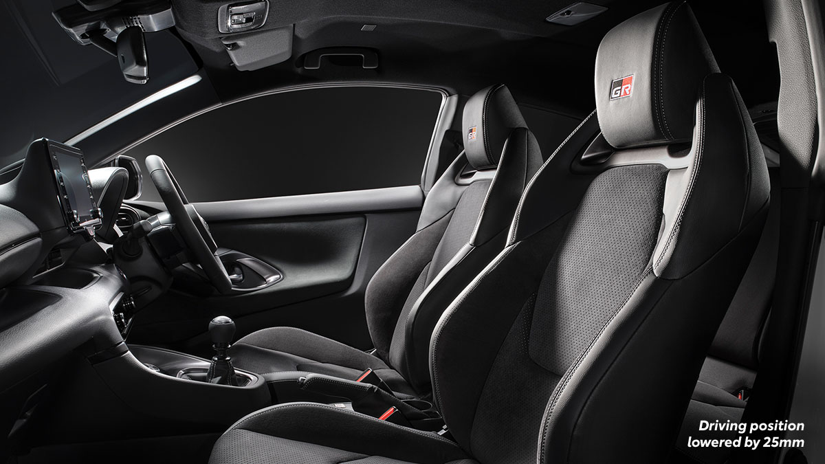 aMCXoDJqjZzwDPzzwt1srEINZaGkInRq8LDaCmKL