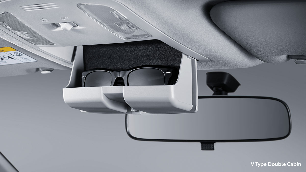 anJOF1q1mb3Vv0cpOCpU2pPgKSWu4jSAjTB1gaNc