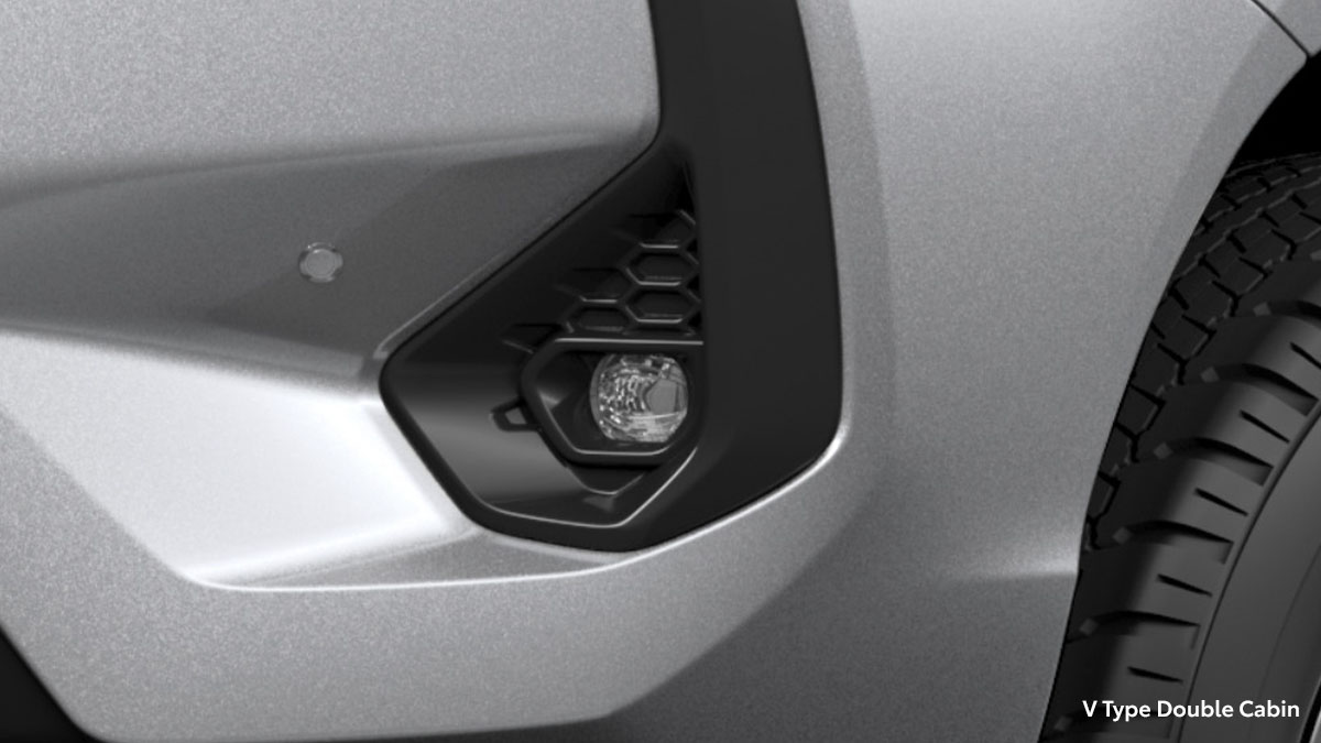 bRT3mWwzolsQ6IJvccbIEG9peXtqYlqThpqCXtYO