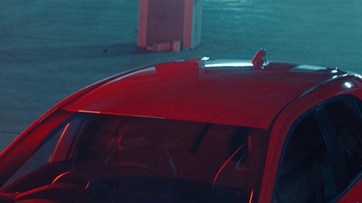 bdYXduVINrYXBDiTn5fQ5aKSJDWtg0uaW2XoLWsa