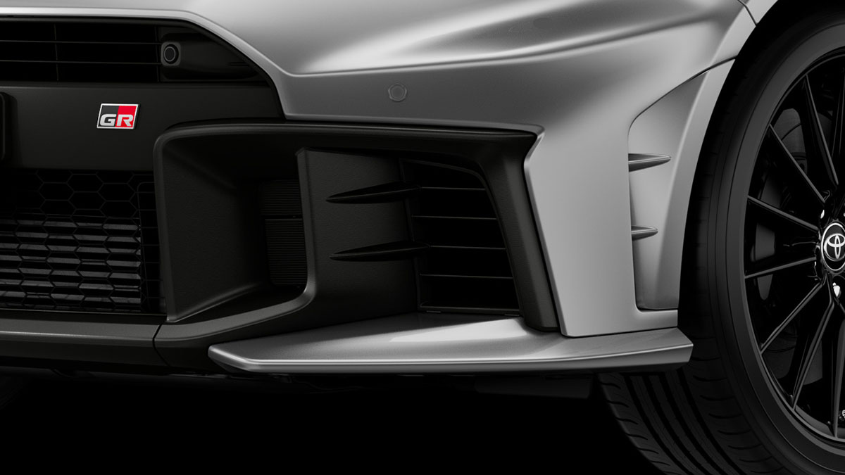 cLTqeeZFdUAcmCgdMxX01p6GkDgJNRkrBzIEAULL