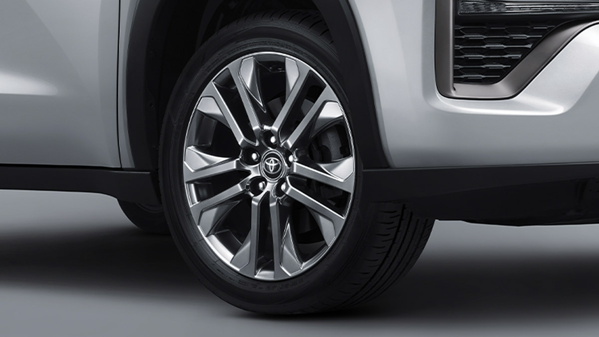 cOrKYYbJhztPcgHHl5tE8ywOtPWsOSu0ENy9hxJl