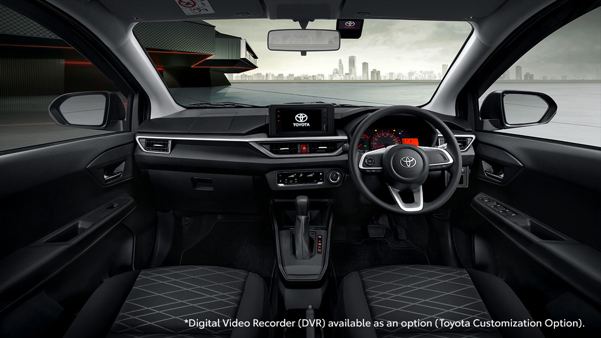 cUj7ldR2iWONtXO51TRlDsYwqiWHe56MQn5q0pAQ