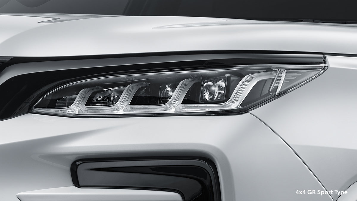 dJGpVvQIUqsRKeSKamhPisxw7cmJ3AgaDtr9dMzU