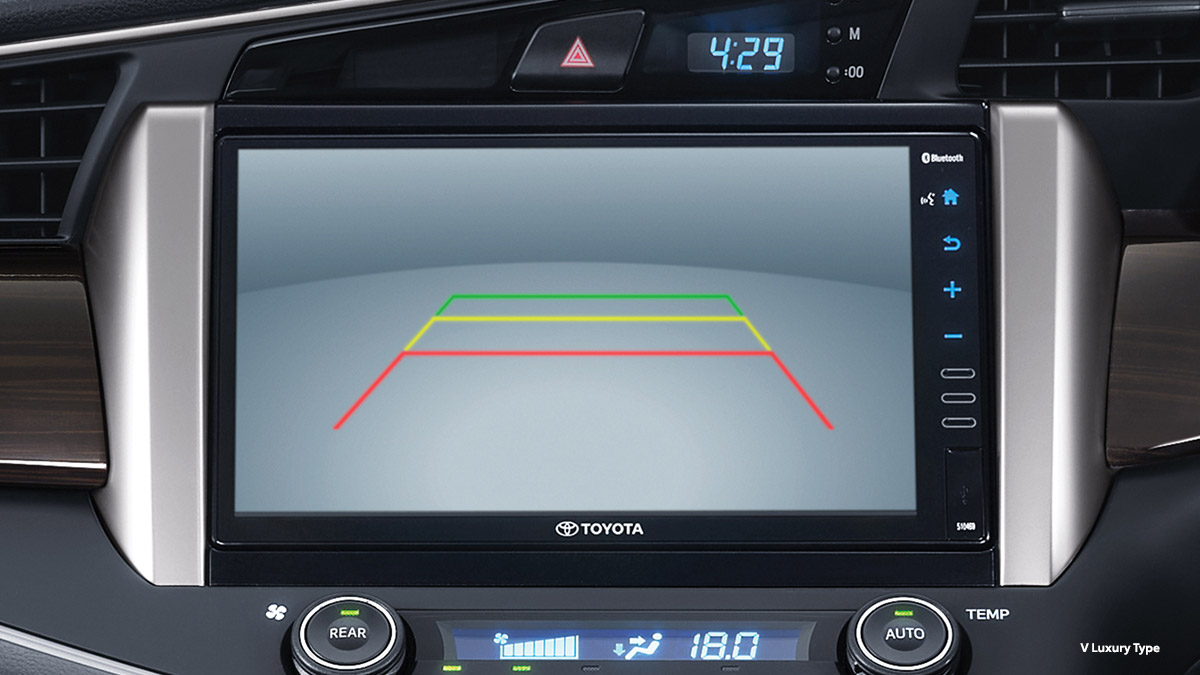 dMupKthavgdntXBj8oFcFKpBVembEnL3mtQ6Y5Tv (1)