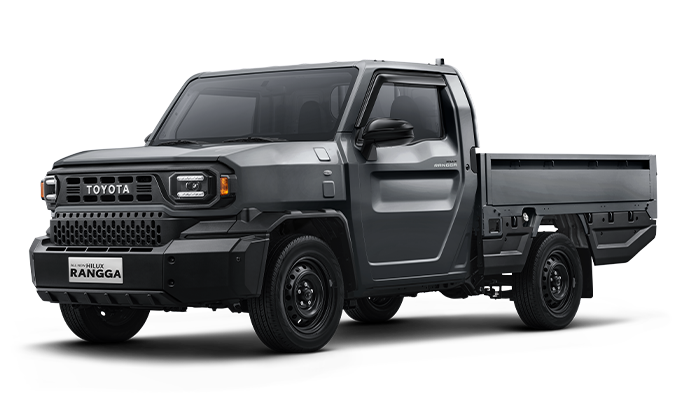 drL8CVkPI1begrypUf766ZmQvQbPwSZV0eOMkTs3