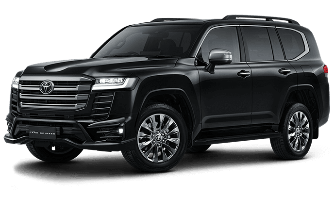 eIuDs0i0PFhHlPzfMH6yui6ASFhHn15m0R8cyWVp (1)