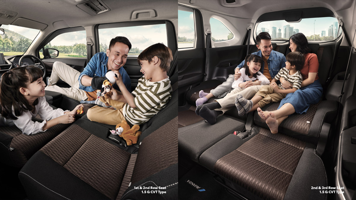 eShZqgs6u1Pf1kAJQuo7X7dYSx6BWbADDKfgtwMi