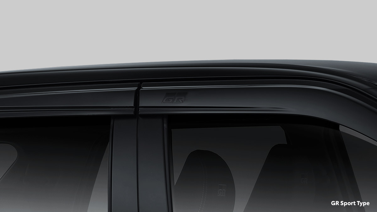 eSi1fNlHeHXX2migfJcujzhv6l83Lk1OoFMlYOkz