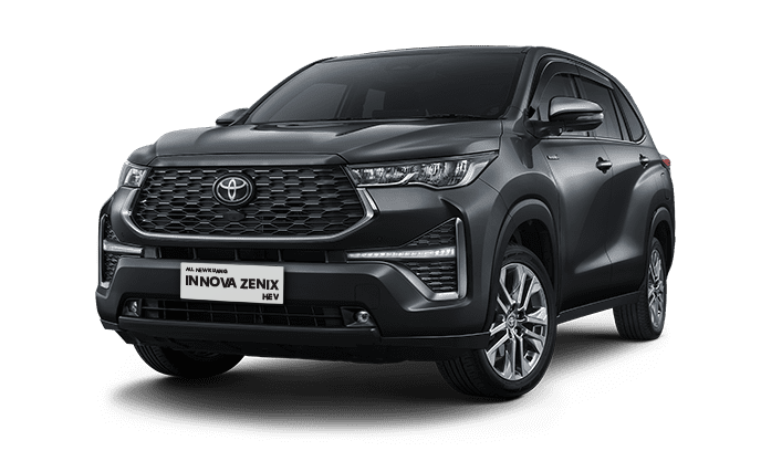 fiOhBsaJiHK0SNJqvXLj0CwvX99M755IKm7yhGby