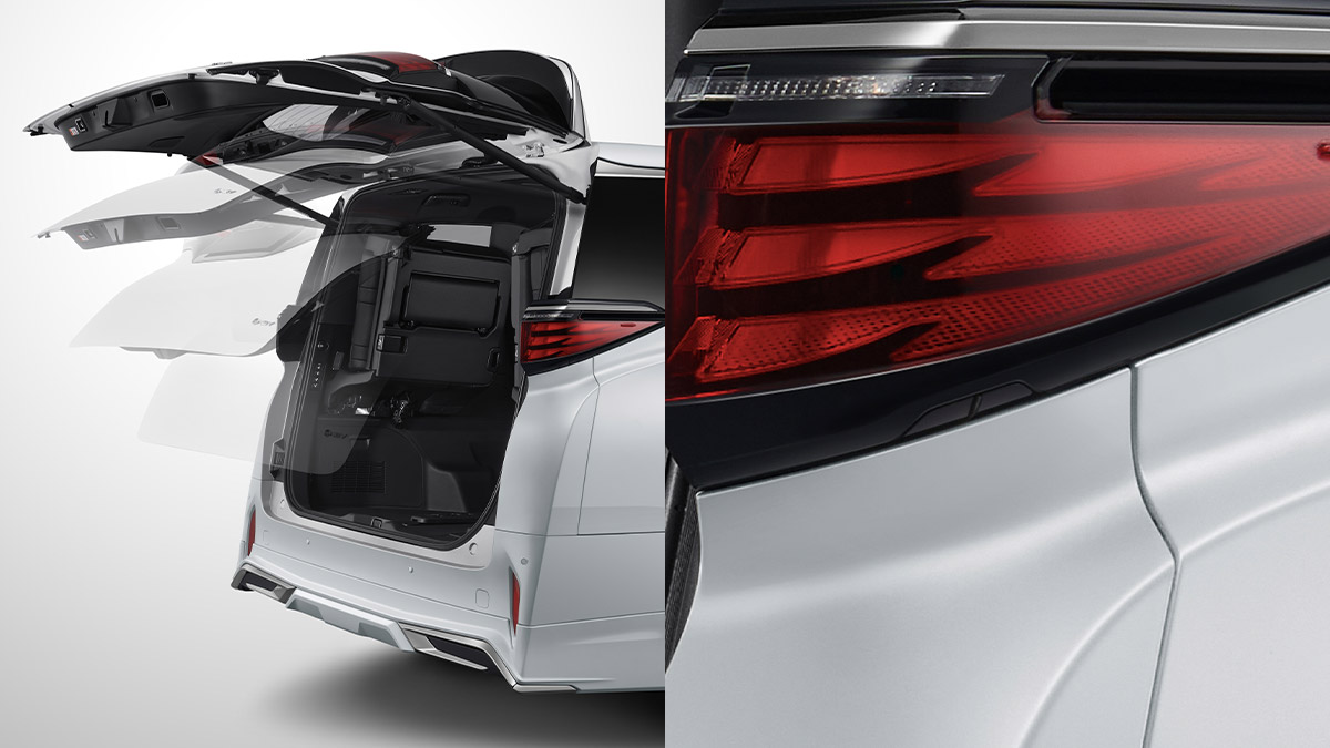 fnYMFj5cVLgiUXBKvMmDkTZAW9A8Df2v7INH3dG4