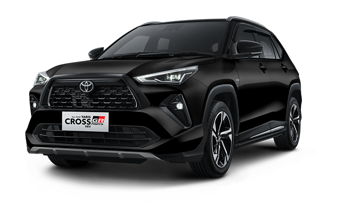 fqDMgeN0hrHyJWf9zPBp3OZo7pWbevfOXcujDnYv