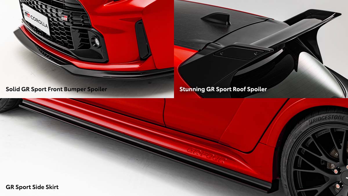 iKv8a1loIwT0xSinEgLAPcdR6EBepFUsMagxcMuU