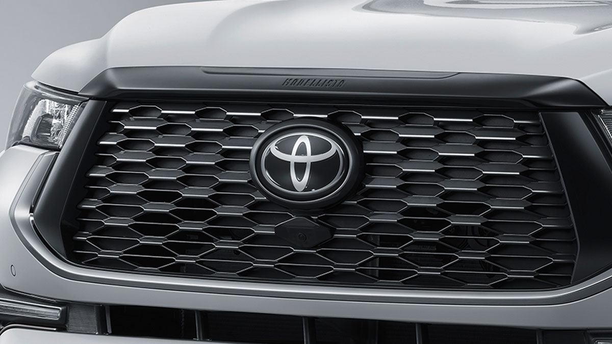 iofLAfgEzc8EnqKiqzAc88ND9aDaHv2WQggzpajj