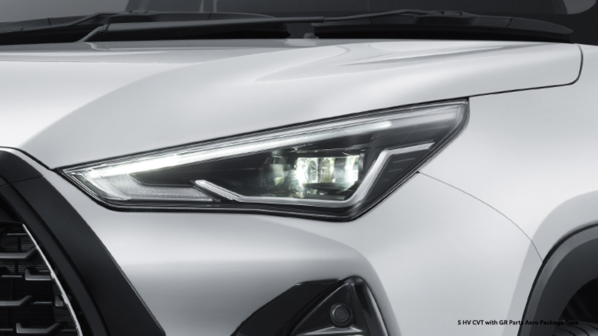 jYF1coAsz1oqA9xRsqvdp1y3tsHRU5JbLxeGVDsw