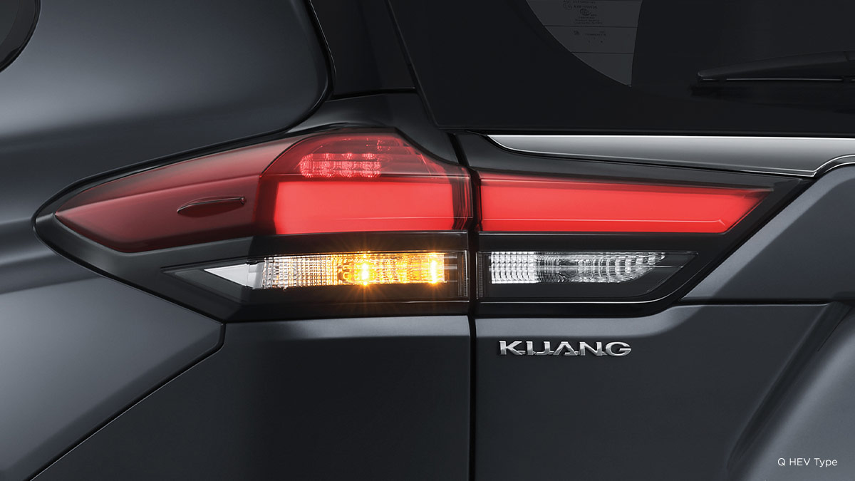 k5UCnDZCfsTQuD7PpFhFhOUh3Tp0Kb3mGIy1q8u6