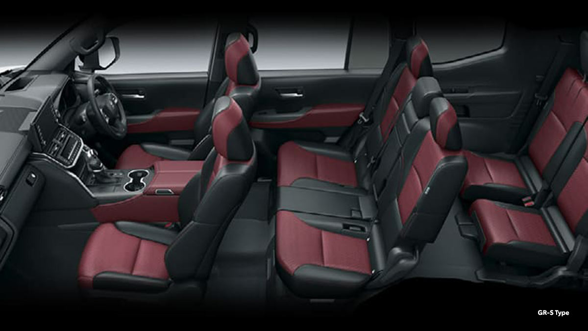 k8KLfMS6bAygV0CoQYEyQ80GKh2ZzF5ua5Y9q1Qi