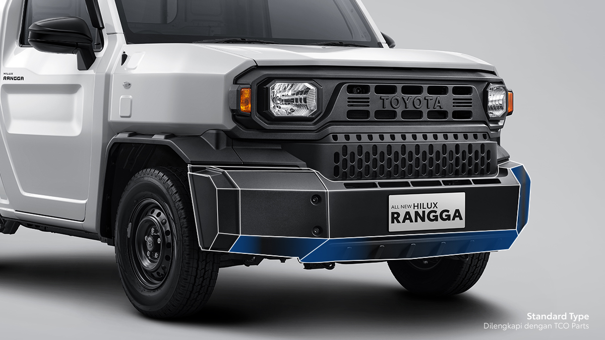 kTXuJCmZTUBi0cCRpJDjhdqgGnu26RwZepGuW6nQ