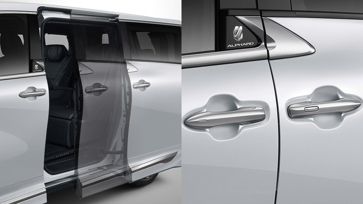 lnirTqVWNw7J3UwTtbnMybqV9LlQLs9WXYdXJRgi