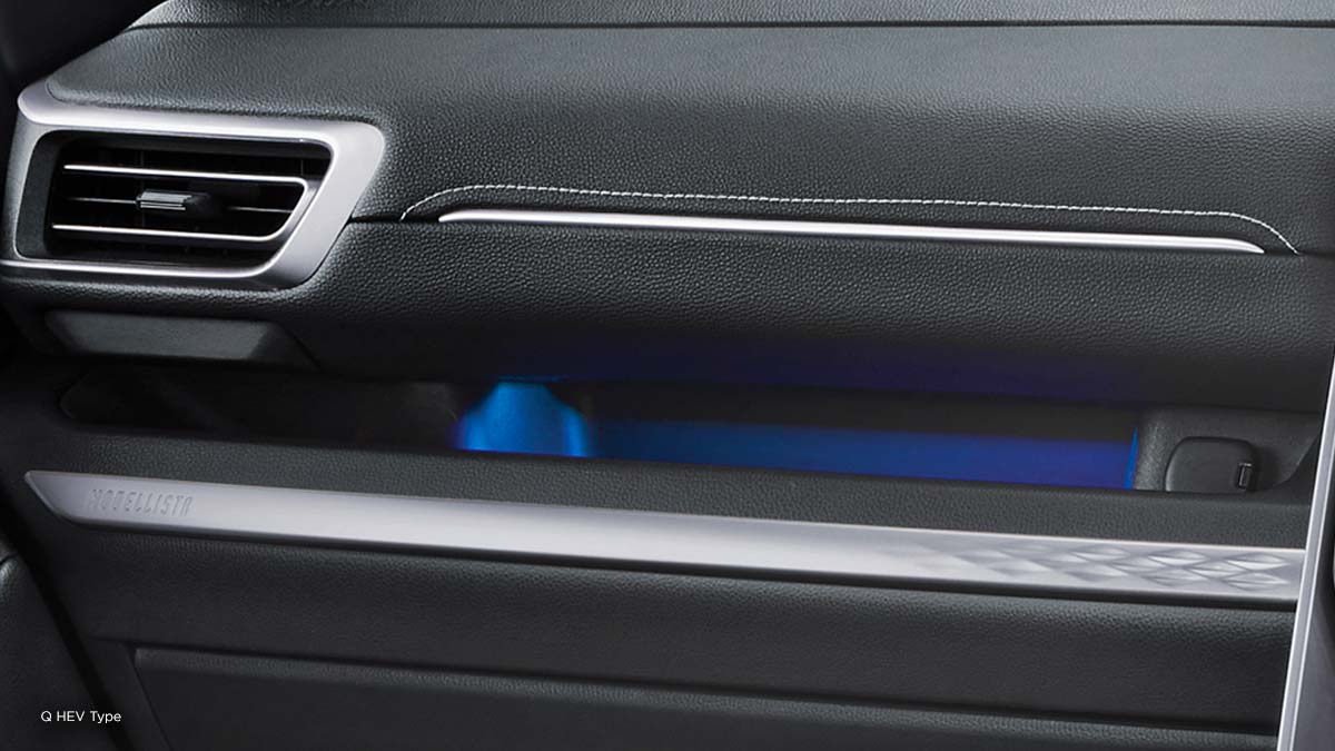 lp9jlbvJVBD5uridDFldWbXiLJVdCZgMb4xUXFRr