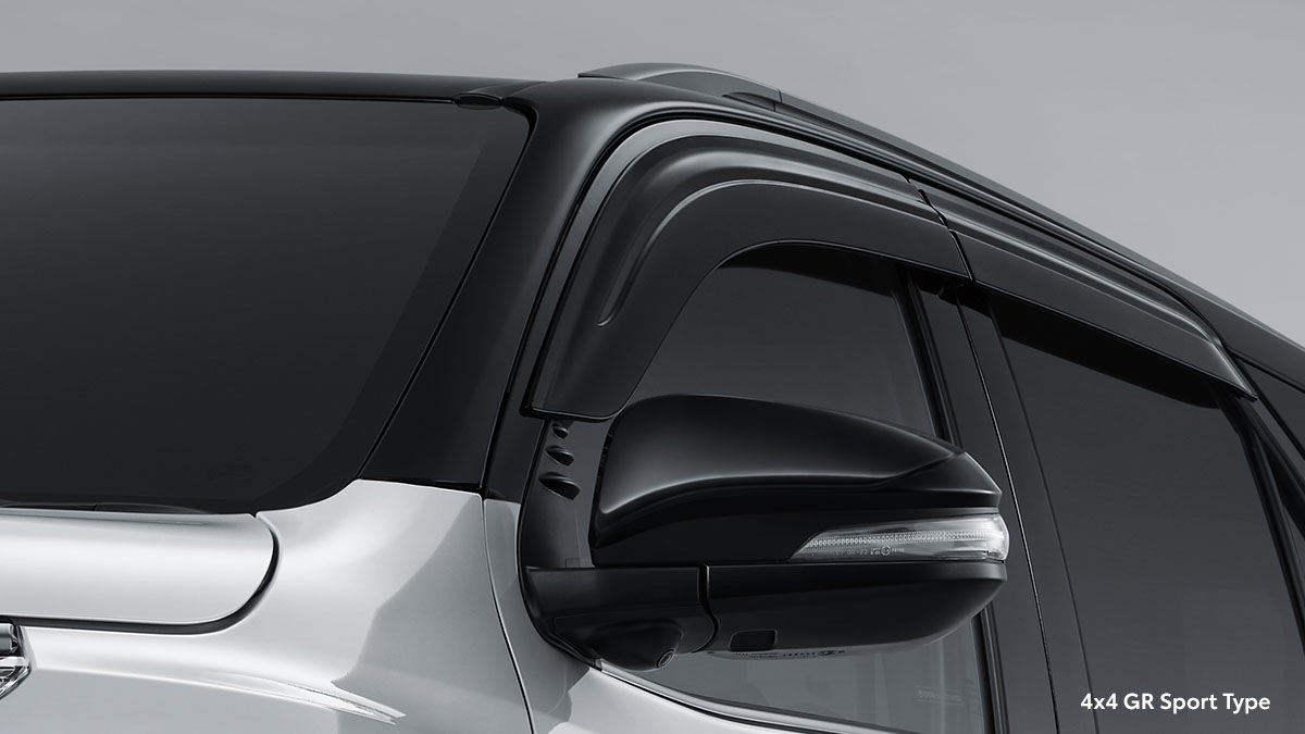 lqXnErrqSrwr7M5Ty6XB95kBICTDoi28ju9MZHzg