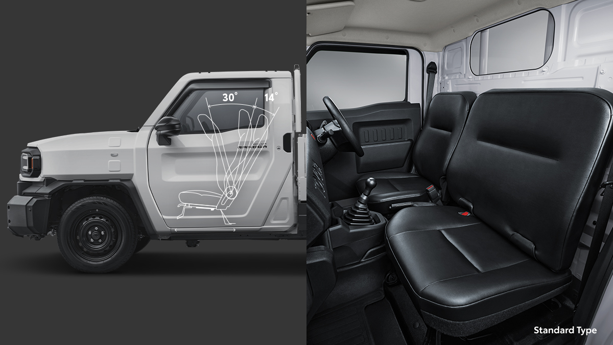 mdAm4YBu8rvLGbBD9uR1vP9UwCwGqUg50TDTdY1s