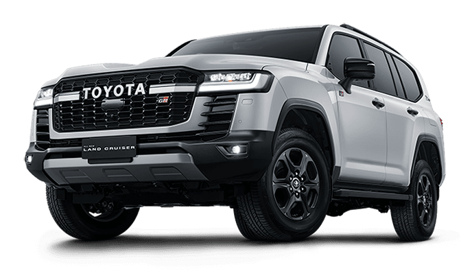 nPSN4easW3D5844T20v0b4Bad0x5ZjRQr1FvukRk