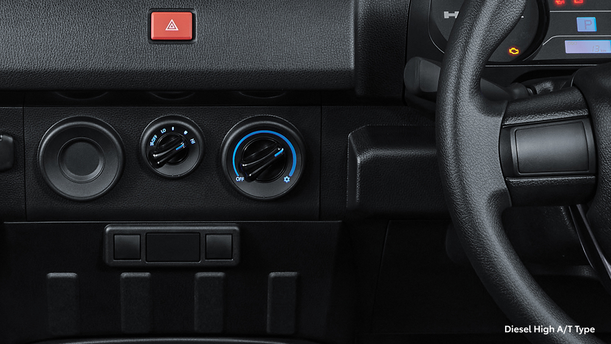 pWIiVlqm5UWZI2y6Iha3SGZh3zjYxPbbN5W0jJvF