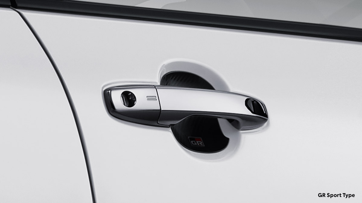 q0bTEqTJBPrqV3lJerJoHSZJN9xwJ6lEQMsBbdFb