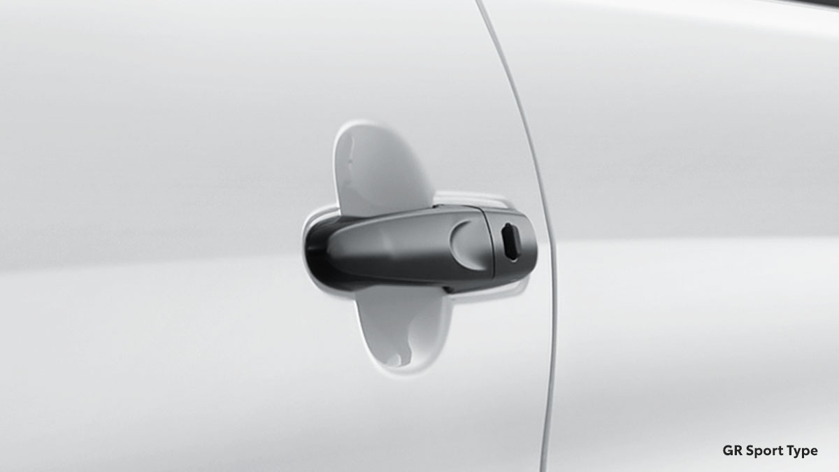 rNq06egFFGfErUlGGy35JohS9hELL7TbwoAdgvcW