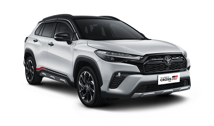 roZbzTuriae1Jej25IBCEKvTSFR1LVhYOKC2ssYt (1)