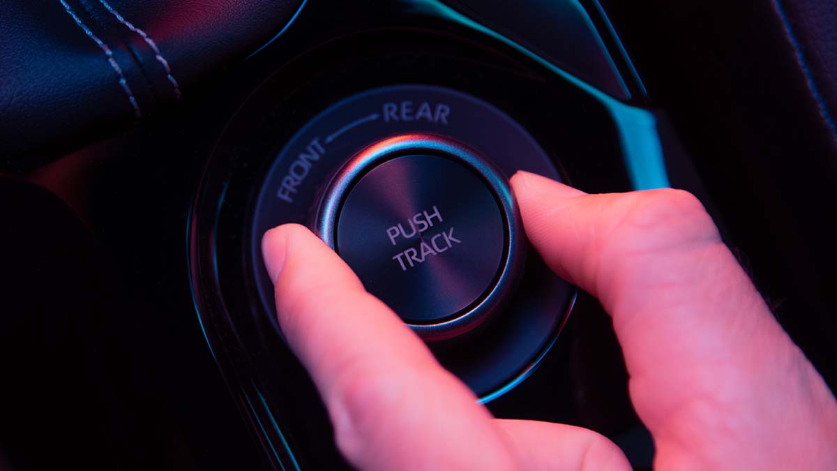 s7Ic0RFLAwFQxvdwcQ8shxLNWu3Hkx7RTnPFhlvp