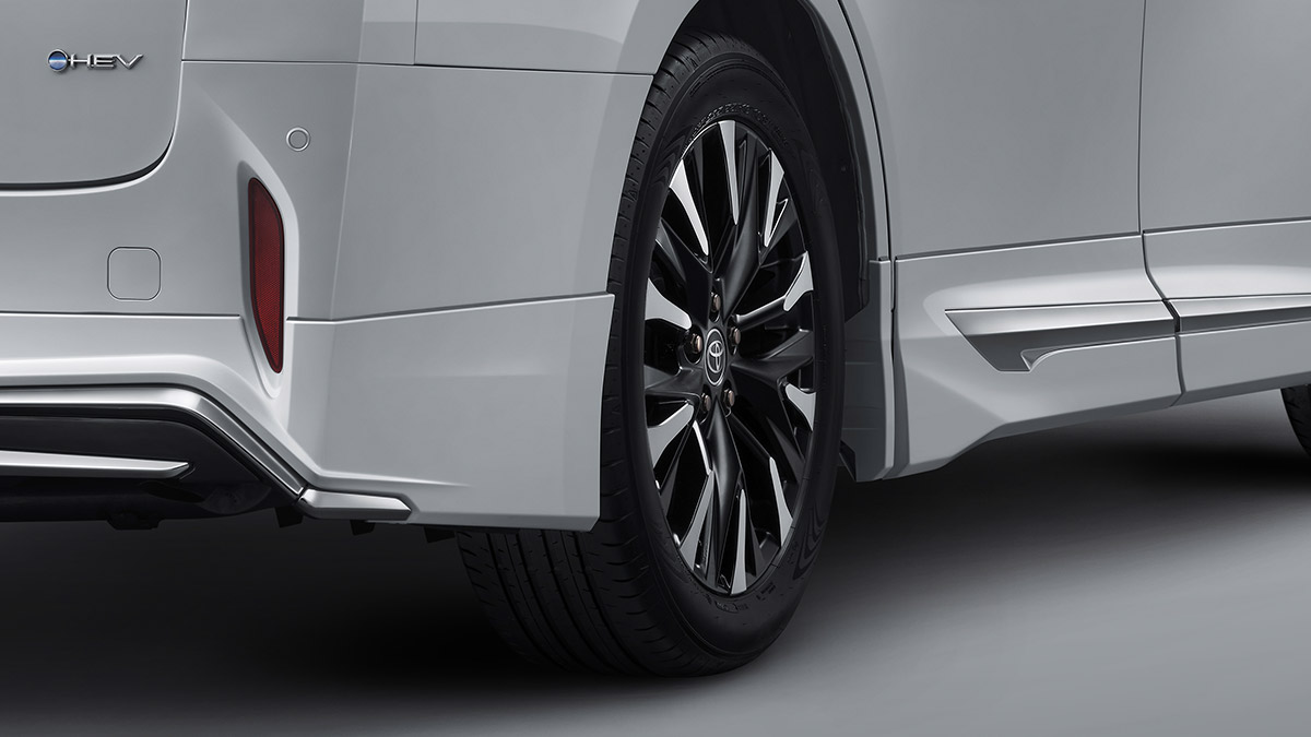 sRrQPMTY6JIv47cGetThFmcWTSlqXf7SFxZLHhDw