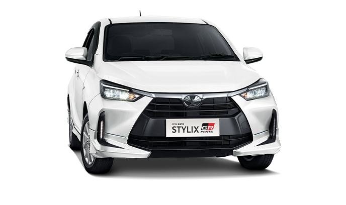 t41QSVmDv5S6aNz4GrZtPStK9WxG5XNUcUzaouiK