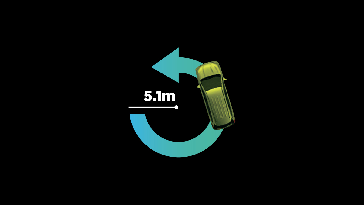 uGNwVacelTpK5elcFu6y1jMaJGdSAG4OOG66Kaos