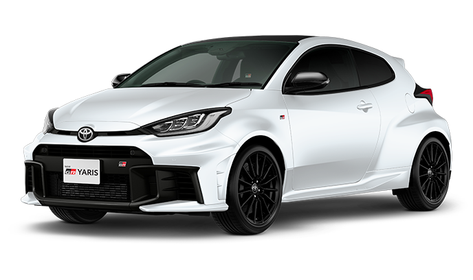 uUtFz8137YdyStbOESfOZvSvpjortSPDfUA0vhQO