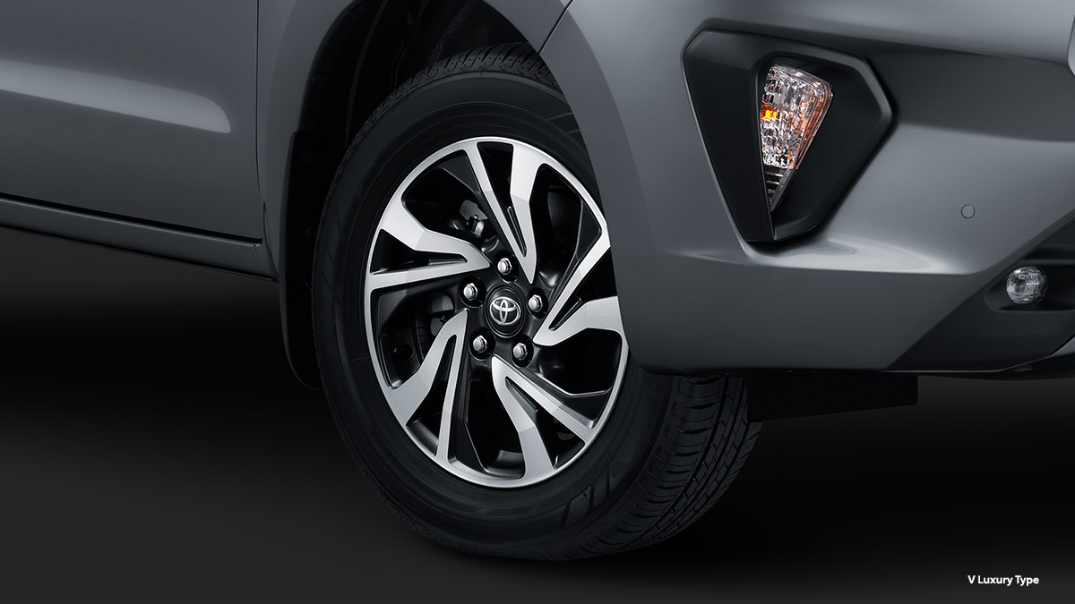 vjw8IIZsIbNKf0SJt2ZHVThiqQfJnAf8Qujpr20q