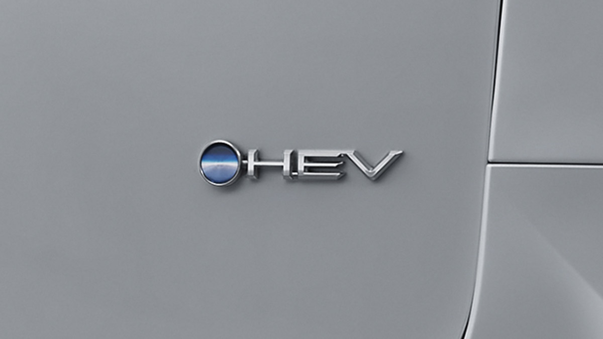 vkpMU1GyNwl2jrMh281SQhZr06gI4pn7rKtYt3kd